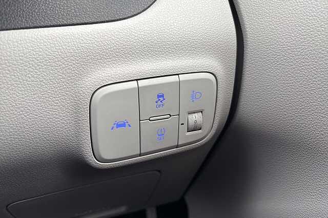 Hyundai i10 1.0 MPi Premium 5dr