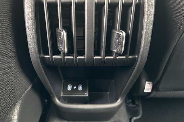 Hyundai KONA 1.6T 138 Advance 5dr