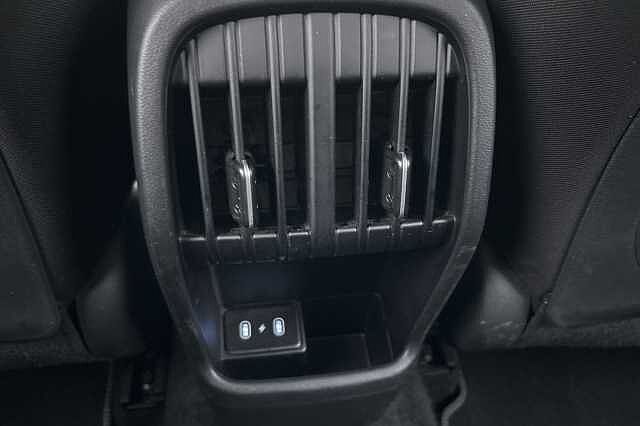 Hyundai KONA 1.0T Advance 5dr DCT