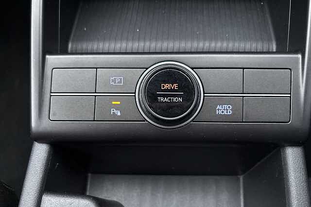 Hyundai KONA 1.0T Advance 5dr DCT