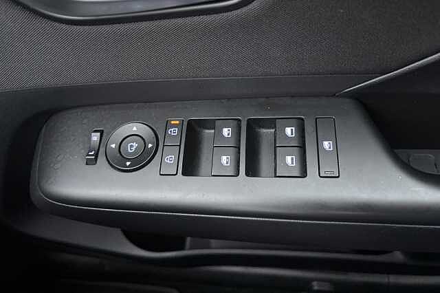 Hyundai KONA 1.0T Advance 5dr DCT