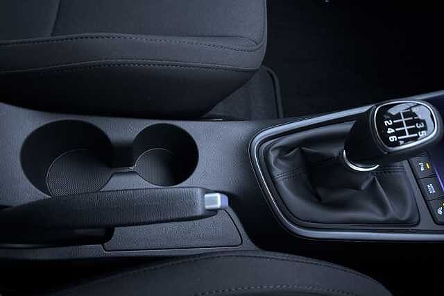 Hyundai i20 1.0T GDi Premium 5dr
