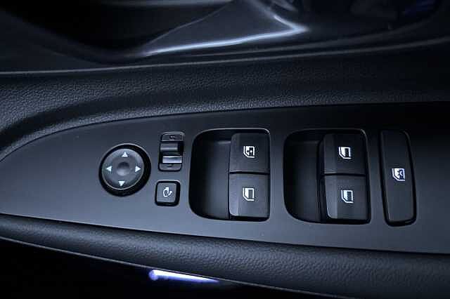 Hyundai i20 1.0T GDi Premium 5dr