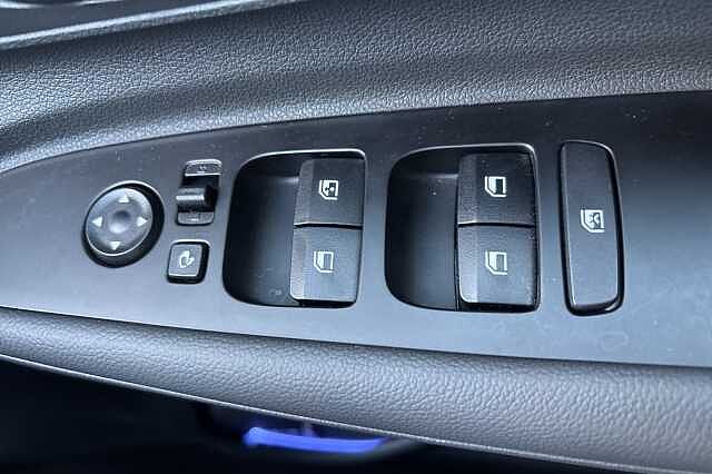 Hyundai I20 1.0T GDi N Line S 5dr