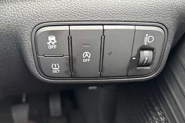 Hyundai I20 1.0T GDi Advance 5dr White