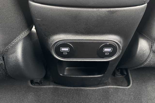 Hyundai IONIQ 5 160kW Premium 73 kWh 5dr Auto