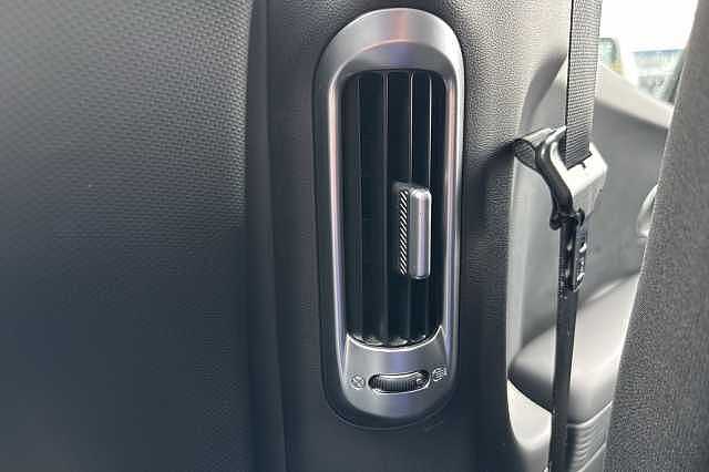 Hyundai IONIQ 5 160kW Premium 73 kWh 5dr Auto