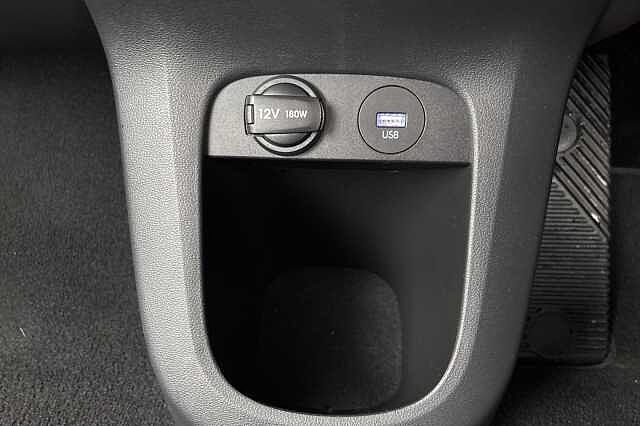 Hyundai IONIQ 5 160kW Premium 73 kWh 5dr Auto