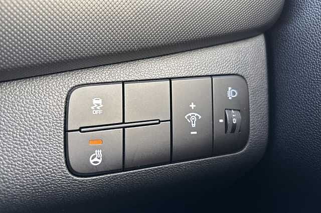 Hyundai i10 1.2 Premium SE 5dr