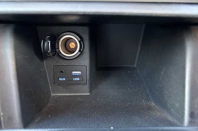 Hyundai i10 1.2 Premium SE 5dr