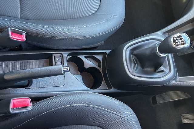 Hyundai i10 1.2 Premium SE 5dr