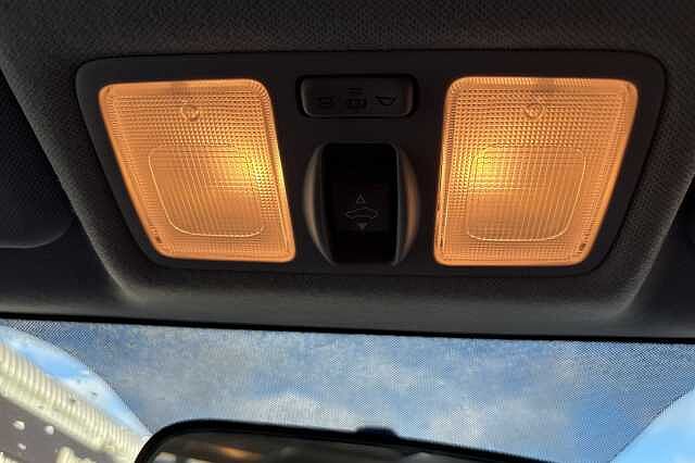 Hyundai i10 1.2 Premium SE 5dr