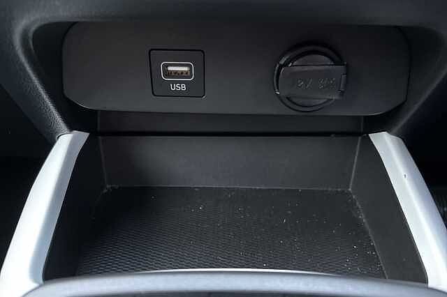 Hyundai i10 1.2 MPi Premium 5dr Auto