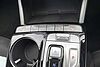 Hyundai TUCSON 1.6 TGDi Hybrid 230 Premium 5dr 2WD Auto Blue
