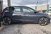 Hyundai I20 1.0T GDi Element 5dr Grey