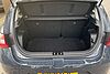 Hyundai I20 1.0T GDi Element 5dr Grey