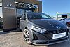Hyundai I20 1.0T GDi Premium 5dr Grey