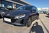 Hyundai I20 1.0T GDi Premium 5dr Grey