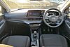 Hyundai I20 1.0T GDi Premium 5dr Grey