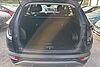 Hyundai TUCSON 1.6 TGDi Premium 5dr 2WD Grey