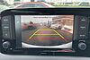 Hyundai I10 1.0 Advance 5dr Auto White