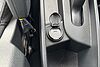 Hyundai I10 1.0 Advance 5dr Auto White