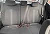 Hyundai I10 1.0 Advance 5dr Auto White