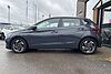 Hyundai I20 1.0T GDi Element 5dr Grey