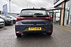Hyundai I20 1.0T GDi Element 5dr Grey
