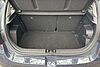 Hyundai I20 1.0T GDi Element 5dr Grey