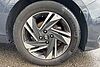 Hyundai I20 1.0T GDi Element 5dr Grey