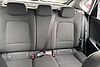 Hyundai I20 1.0T GDi Element 5dr Grey