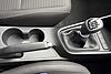 Hyundai I20 1.0T GDi Element 5dr Grey