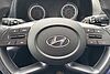 Hyundai I20 1.0T GDi Element 5dr Grey