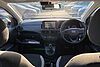 Hyundai I10 1.2 MPi SE Connect 5dr Auto White