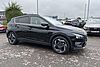 Hyundai BAYON 1.0 TGDi Premium 5dr DCT Black