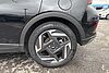 Hyundai BAYON 1.0 TGDi Premium 5dr DCT Black