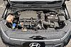 Hyundai BAYON 1.0 TGDi Premium 5dr DCT Black