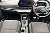 Hyundai BAYON 1.0 TGDi Premium 5dr DCT Black