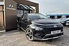 Hyundai BAYON 1.0 TGDi Premium 5dr DCT Black