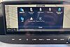 Hyundai BAYON 1.0 TGDi Premium 5dr DCT Black