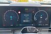 Hyundai KONA 160kW Ultimate 65kWh 5dr Auto Grey