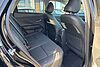 Hyundai KONA 1.6T 138 Ultimate 5dr Black