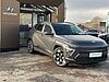 Hyundai KONA 160kW Ultimate 65kWh 5dr Auto Grey