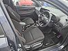 Hyundai I20 1.0T GDi N Line S 5dr DCT Grey