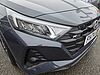 Hyundai I20 1.0T GDi N Line S 5dr DCT Grey