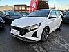 Hyundai I20 1.0T GDi Premium 5dr White