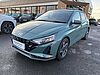 Hyundai I20 1.0T GDi Premium 5dr Green