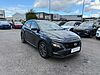 Hyundai KONA 1.0 TGDi 48V MHEV N Line 5dr Grey
