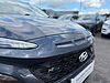 Hyundai KONA 1.0 TGDi 48V MHEV N Line 5dr Grey